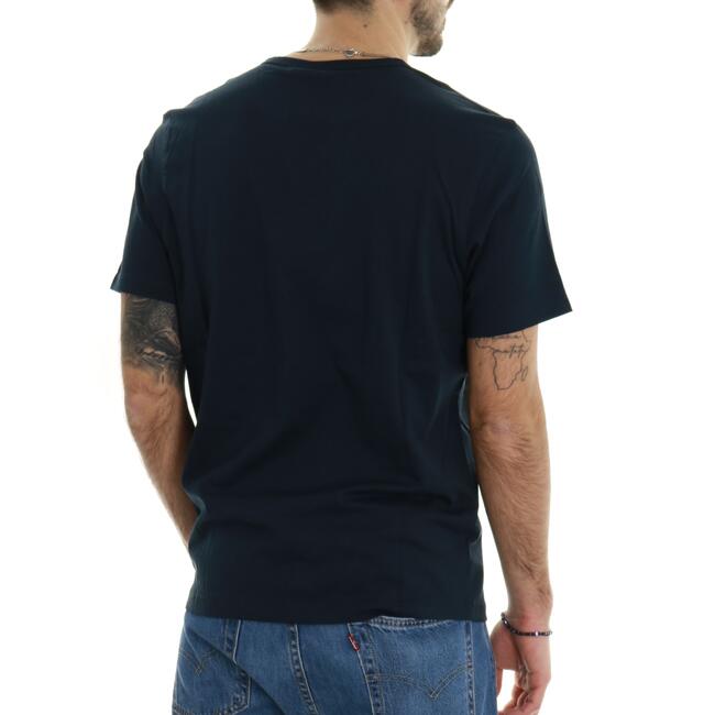 T-SHIRT TRESCA TREZ - Mad Fashion | img vers.650x/